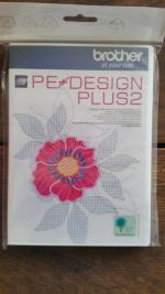 software design plus 2